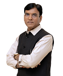 Hon'ble Minister